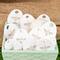 It's Sew Emma Farm Fresh Eggs Floss Drops, 20ct.